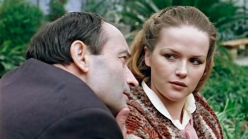 Тосты в стиле ссср. Желаю, чтобы все! Главные тосты советских фильмов