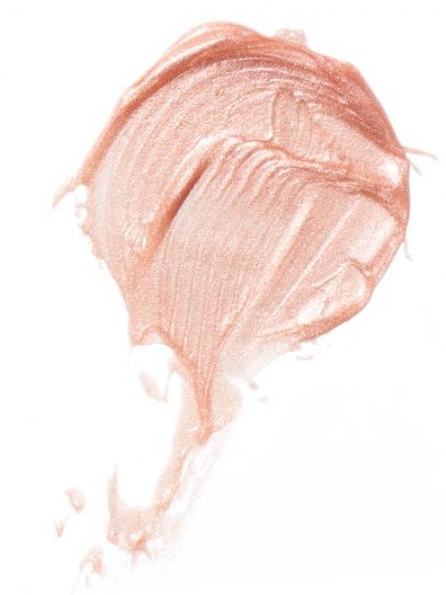 Как выбрать хайлайтер для смуглой кожи. Хайлайтер: подробное бьюти-досье