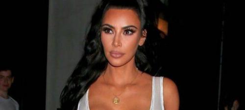 Как подобрать хайлайтер по цвету кожи. Как правильно подобрать хайлайтер и бронзер для вашего тона кожи