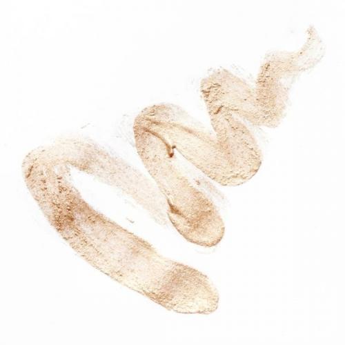 Хайлайтер для бледной кожи. Весь этот блеск: как выбрать хайлайтер?