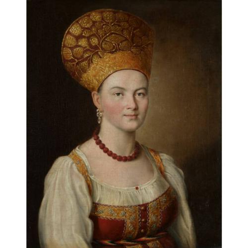 Открываем секреты вечно модных макияжных трендов 05 Открываем секреты вечно модных макияжных трендов 05