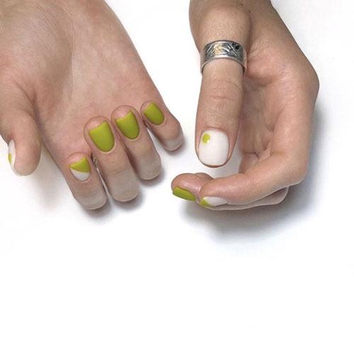 Силуэт девушки маникюр. «Девушка на ногтях» — идеи стильной женственности и гибких линий тела 02 Силуэт девушки маникюр. «Девушка на ногтях» — идеи стильной женственности и гибких линий тела 02