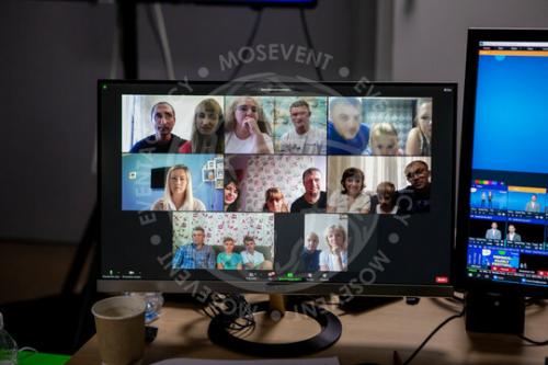 Как выбрать тематику для новогоднего корпоратива в 2023 году. Что затрагивают основные тенденции? 01