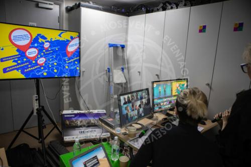 Как выбрать тематику для новогоднего корпоратива в 2023 году. Что затрагивают основные тенденции? 02