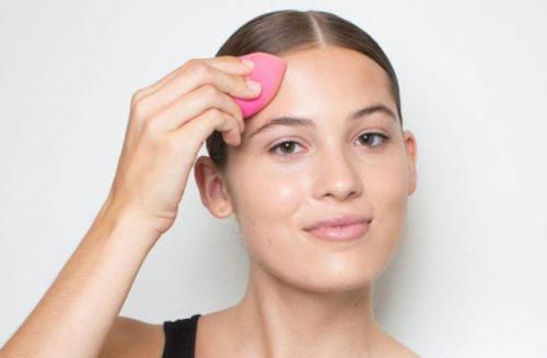 Что такое естественный дневной макияж. Естественный макияж «без макияжа» пошагово — инструкция