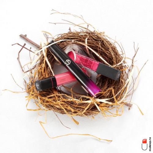 Как нанести макияж на губы для создания естественного дневого макияжа. Популярные средства для макияжа губ