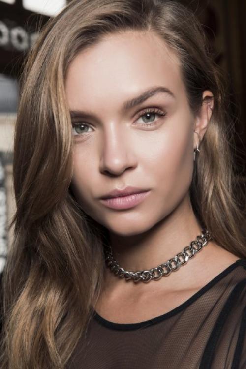 Как выбрать подходящий цвет макияжа. Как подобрать макияж с учетом внешности?