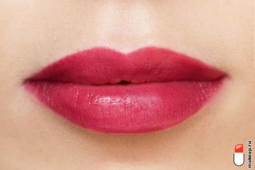 Как нанести основу макияжа по схеме. Основы макияжа: 3 правила