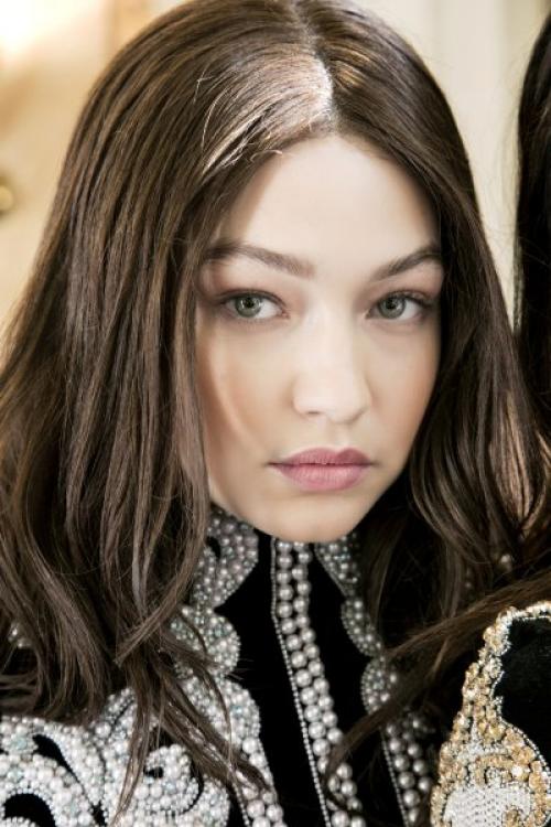 Как выбрать подходящий цвет макияжа. Как подобрать макияж с учетом внешности?