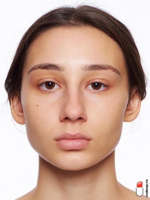 Как создать грамотный макияж для рабочего дня. Макияж деловой женщины: как создать?