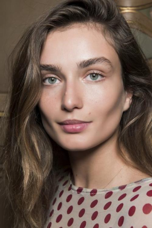 Как выбрать подходящий цвет макияжа. Как подобрать макияж с учетом внешности?