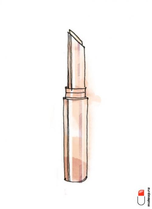 Инструкция для домашнего макияжа пошагово. Как правильно наносить макияж на лицо?