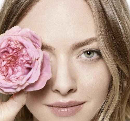 Как правильно подготовить кожу перед нанесением макияжа. Что обязательно нужно сделать перед макияжем?