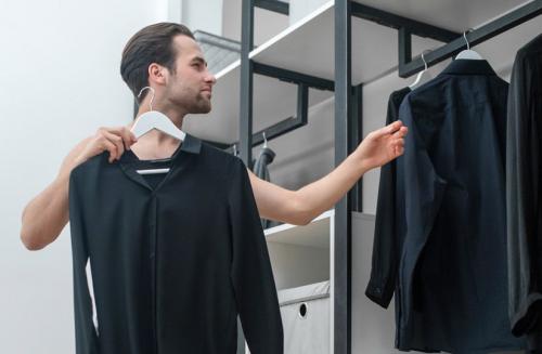 Как быстро собраться на работу. Пять советов, как быстро собраться утром на работу: исправляем типичные ошибки