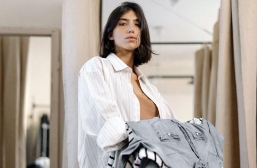 Как быстро собраться на работу. Пять советов, как быстро собраться утром на работу: исправляем типичные ошибки