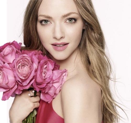 Как правильно подготовить кожу перед нанесением макияжа. Что обязательно нужно сделать перед макияжем?