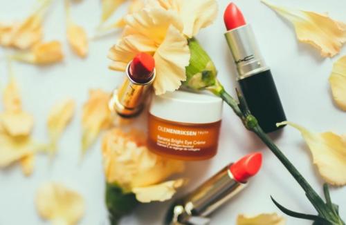 Макияж на каждый день 2025: тенденции и тренды 15