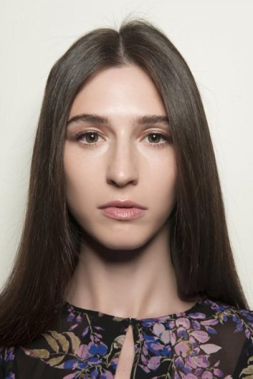 Как создать грамотный макияж для рабочего дня. Макияж деловой женщины: как создать?