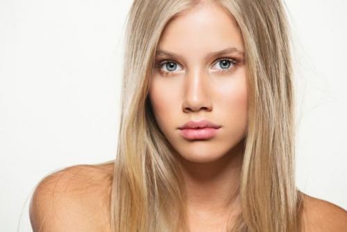 Как правильно подготовить кожу перед нанесением макияжа. Что обязательно нужно сделать перед макияжем?