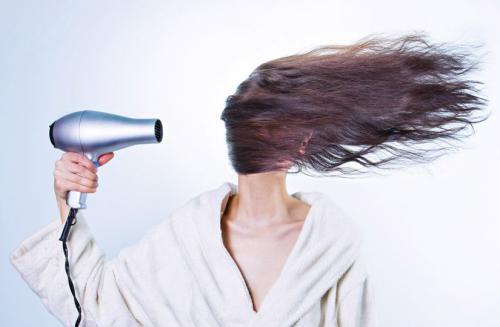 Как быстро собраться на работу. Пять советов, как быстро собраться утром на работу: исправляем типичные ошибки