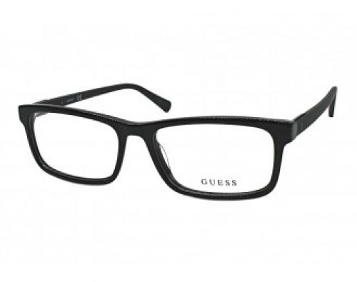 Как правильно подобрать солнцезащитные очки по форме лица. Как правильно подобрать солнцезащитные очки 15 Как правильно подобрать солнцезащитные очки по форме лица. Как правильно подобрать солнцезащитные очки 15