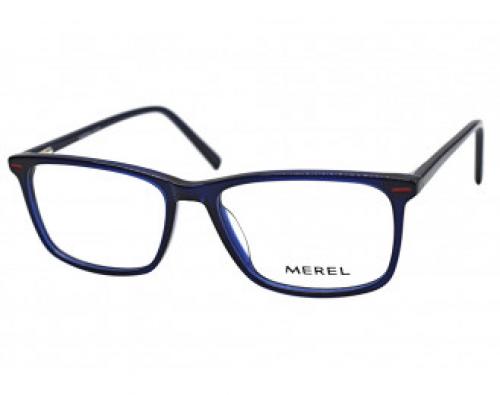 Как правильно подобрать солнцезащитные очки по форме лица. Как правильно подобрать солнцезащитные очки 20 Как правильно подобрать солнцезащитные очки по форме лица. Как правильно подобрать солнцезащитные очки 20