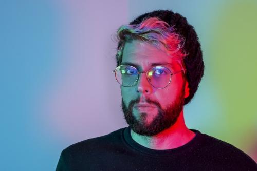 Как правильно подобрать солнцезащитные очки по форме лица. Как правильно подобрать солнцезащитные очки 06 Как правильно подобрать солнцезащитные очки по форме лица. Как правильно подобрать солнцезащитные очки 06