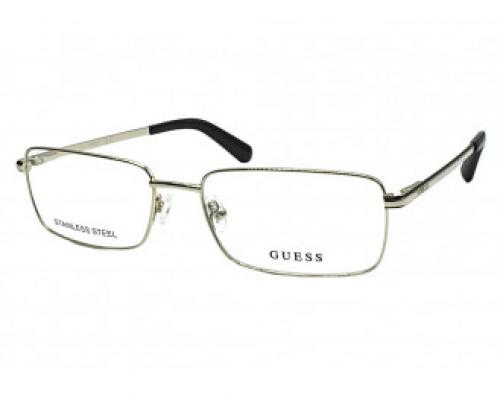 Как правильно подобрать солнцезащитные очки по форме лица. Как правильно подобрать солнцезащитные очки 14 Как правильно подобрать солнцезащитные очки по форме лица. Как правильно подобрать солнцезащитные очки 14