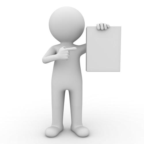 Откройте для себя секреты идеального макияжа: необходимые продукты и инструменты 07