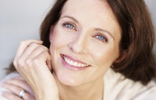 Как создать градуированный макияж. Подходящие техники