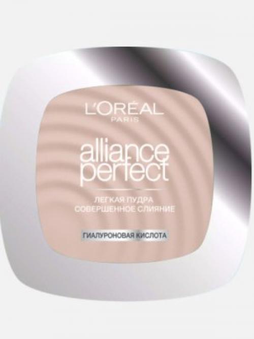 Как нанести макияж, чтобы он продержался весь день. Не двигаться: 5 способов закрепить макияж на лице