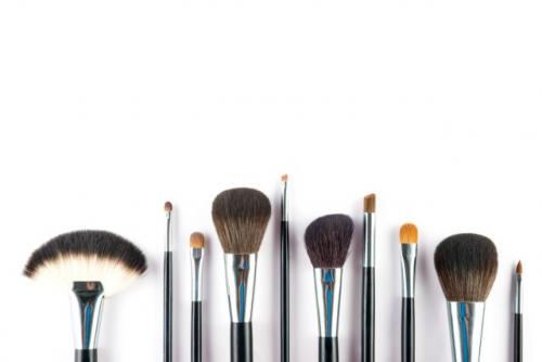 Какие продукты и инструменты нужны для создания идеального макияжа. Самое главное: что нужно для создания макияжа?