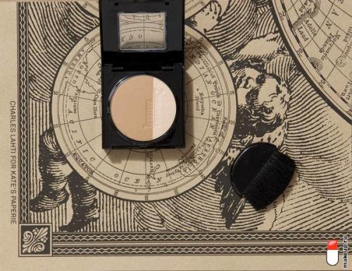 Как нанести макияж на щеки. Сгладить углы: как округлить щеки с помощью макияжа