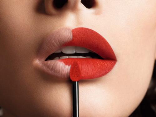 Создание идеального макияжа в домашних условиях: подходы и рекомендации 10