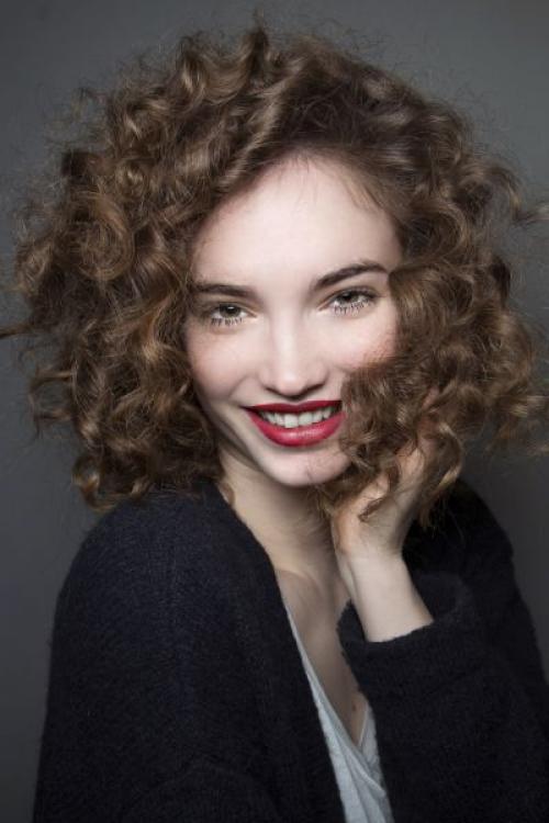 Как выбрать подходящий макияж для своего типа кожи. Как подобрать макияж с учетом внешности?