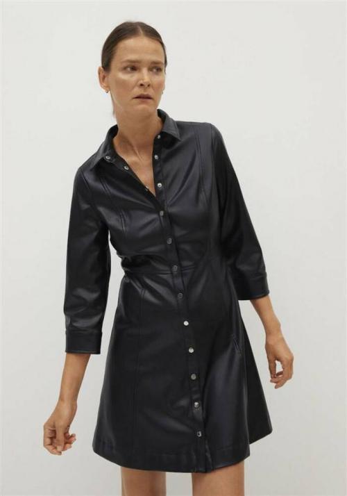 Мода для женщин з.  Модные тренды: выбираем предметы гардероба 15