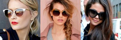 Как подобрать очки для мужчин по форме лица. Как подобрать очки мужчине по форме лица 14 Как подобрать очки для мужчин по форме лица. Как подобрать очки мужчине по форме лица 14