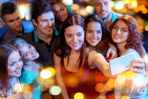 Тематические вечеринки для взрослых. Настольные игры 04 Тематические вечеринки для взрослых. Настольные игры 04