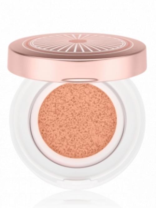 Жидкий хайлайтер, как наносить. 7 лучших жидких хайлайтеров для лица