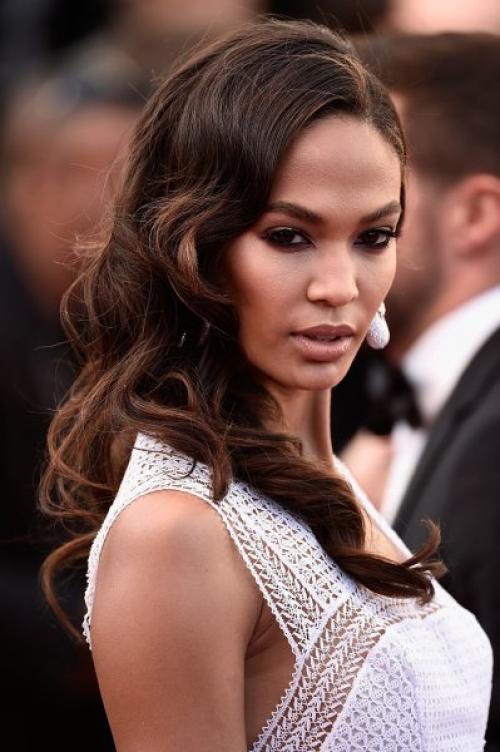 Как делать крутой макияж. Звездный стиль: бьюти-трюки, которые мы узнали от знаменитостей