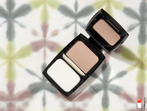 Как выбрать правильный тон основы для своей кожи. Точка отсчета: что такое тональная основа?