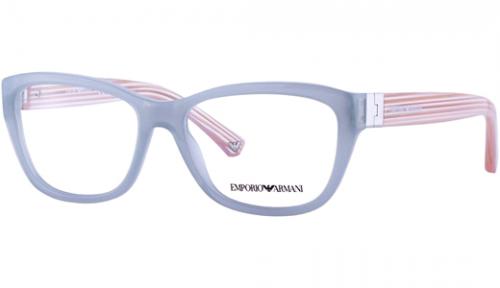 Как подбирать очки по цвету глаз. Как выбрать оправу для очков под цвет глаз 02 Как подбирать очки по цвету глаз. Как выбрать оправу для очков под цвет глаз 02