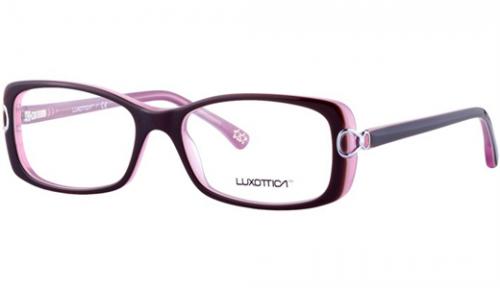 Как подбирать очки по цвету глаз. Как выбрать оправу для очков под цвет глаз 05 Как подбирать очки по цвету глаз. Как выбрать оправу для очков под цвет глаз 05