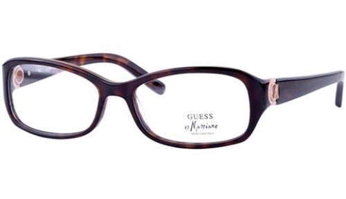 Как подбирать очки по цвету глаз. Как выбрать оправу для очков под цвет глаз 04 Как подбирать очки по цвету глаз. Как выбрать оправу для очков под цвет глаз 04