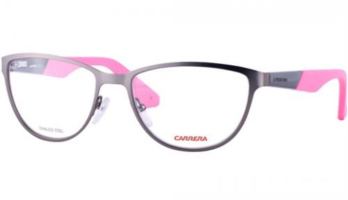 Как подбирать очки по цвету глаз. Как выбрать оправу для очков под цвет глаз 01 Как подбирать очки по цвету глаз. Как выбрать оправу для очков под цвет глаз 01