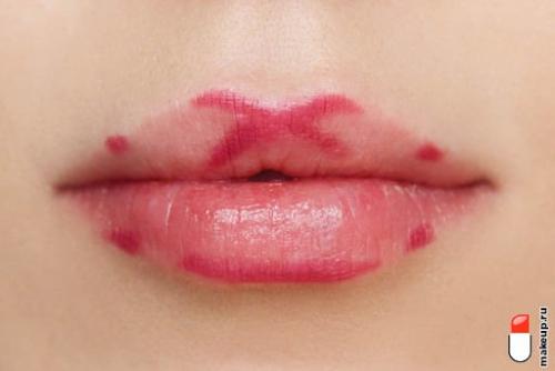 Как сделать макияж, который выглядит красиво, но не слишком сложно. Основы макияжа для начинающих