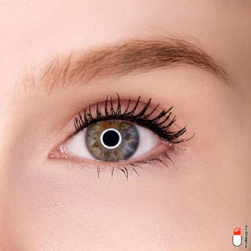 Какие продукты нужно использовать для быстрого макияжа. Быстрый макияж: как накраситься за пару минут?