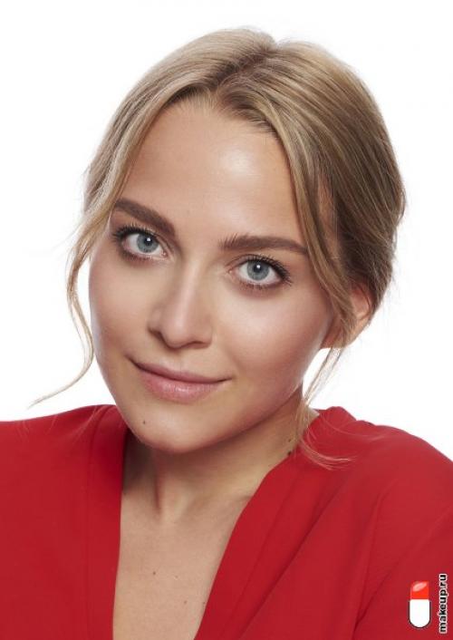 Как нанести макияж, чтобы он выглядел натурально. Натуральный макияж: фотоинструкция