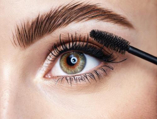 Легкий макияж для начинающих: основные правила и рекомендации 22