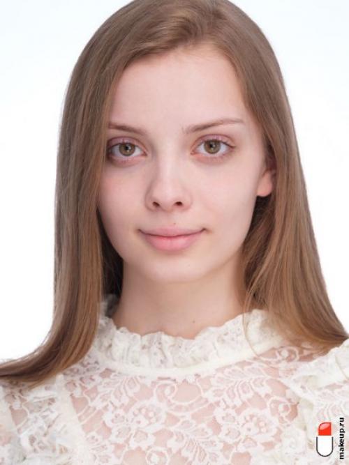 Как нанести макияж, чтобы он выглядел свежим и здоровым. Освежающий макияж